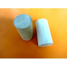 Wooden Sand Shaker 木沙筒 2.6" / 4"